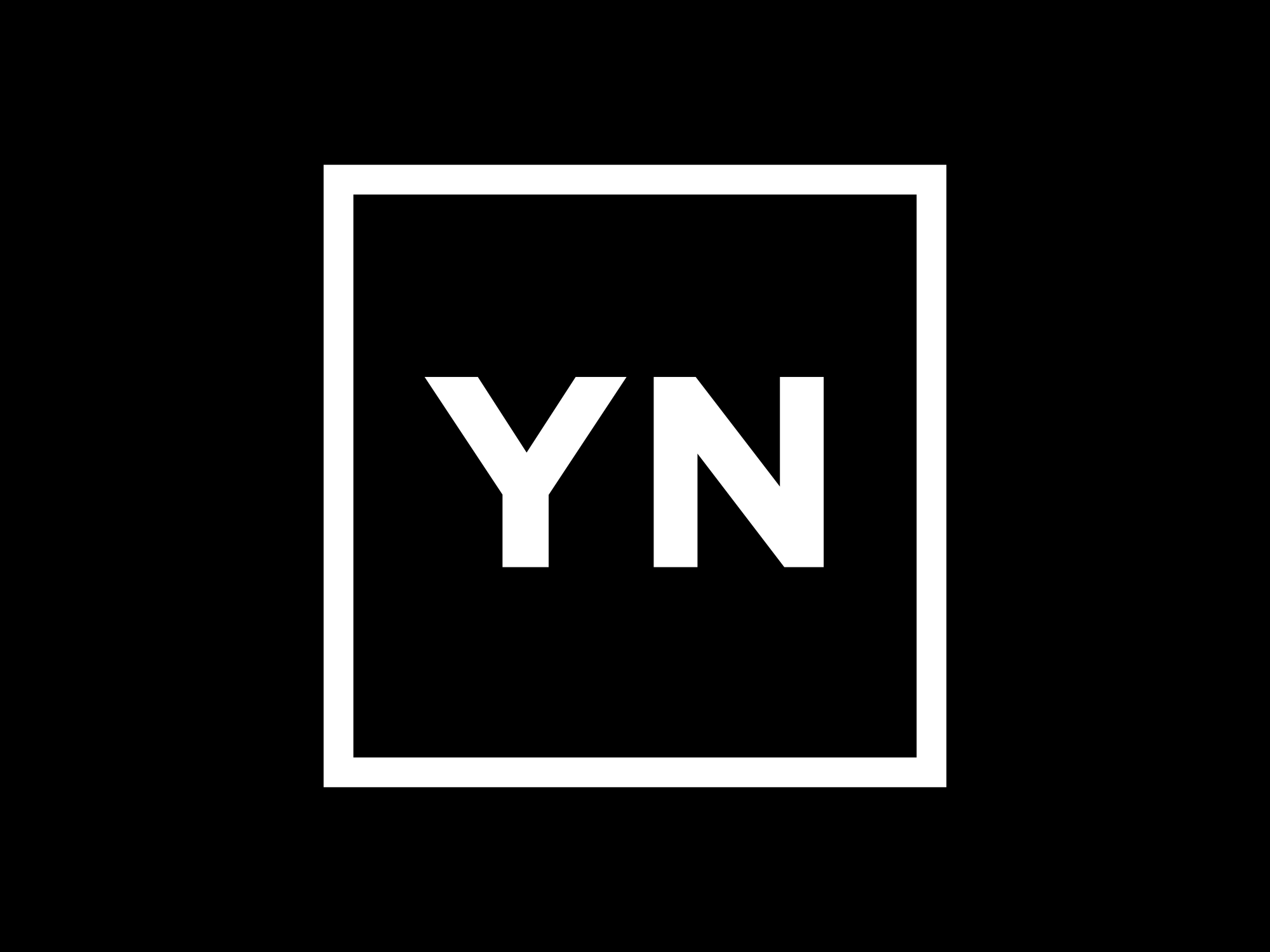 Yogeash Nehra Logo